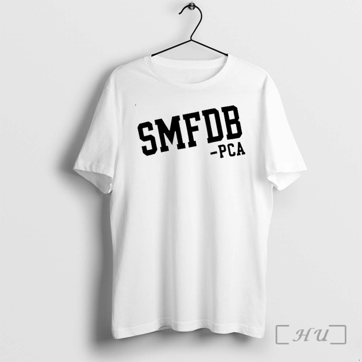 Officials Smfdb Pca Chicago Northside Baseball Premium T Shirts Sweater Hoodie