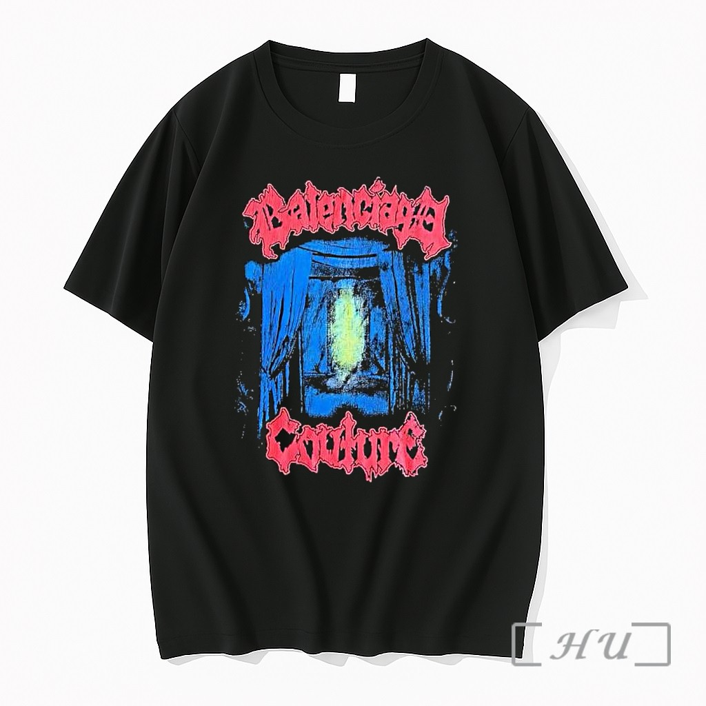 Officials Salon De Couture Premium T Shirts Sweater Hoodie