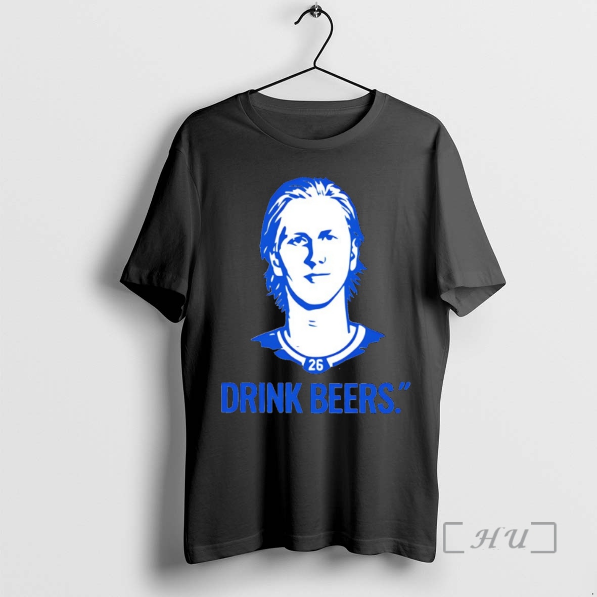 Officials Sam Carricks Rasmus Dahlin Drink Beers Buffalo Sabres Hockey Premium T Shirts Sweater Hoodie