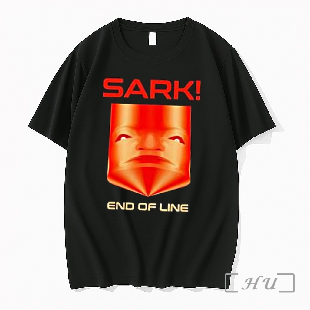Officials Sark End Of Line Premium T Shirts Sweater Hoodie