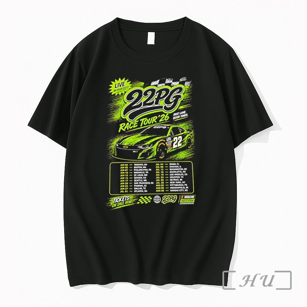 Officials Slimeball Du Lane Race Car Race Tour 2026 Fast Lane Good Times Premium T Shirts Sweater Hoodie