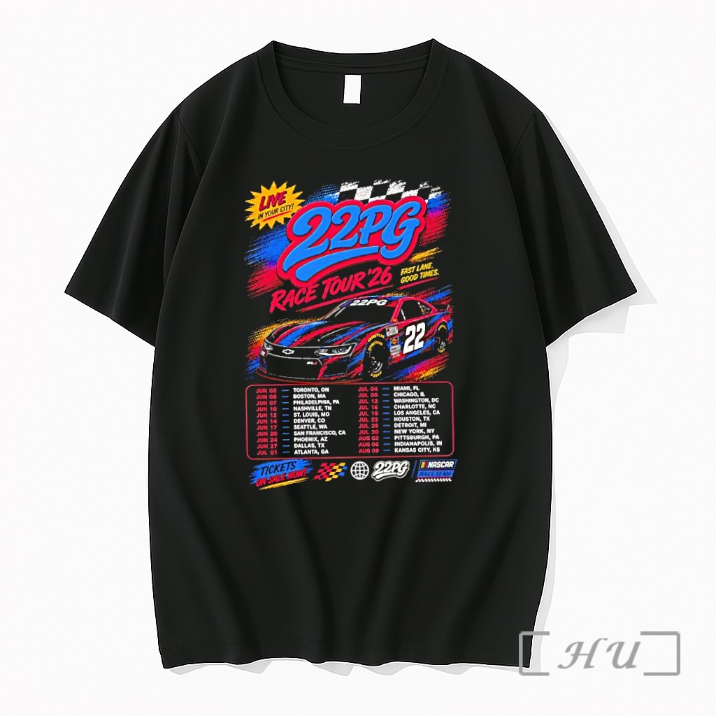 Officials South Beach Du Lane Race Tour 2026 Fast Lane Good Times Premium T Shirts Sweater Hoodie