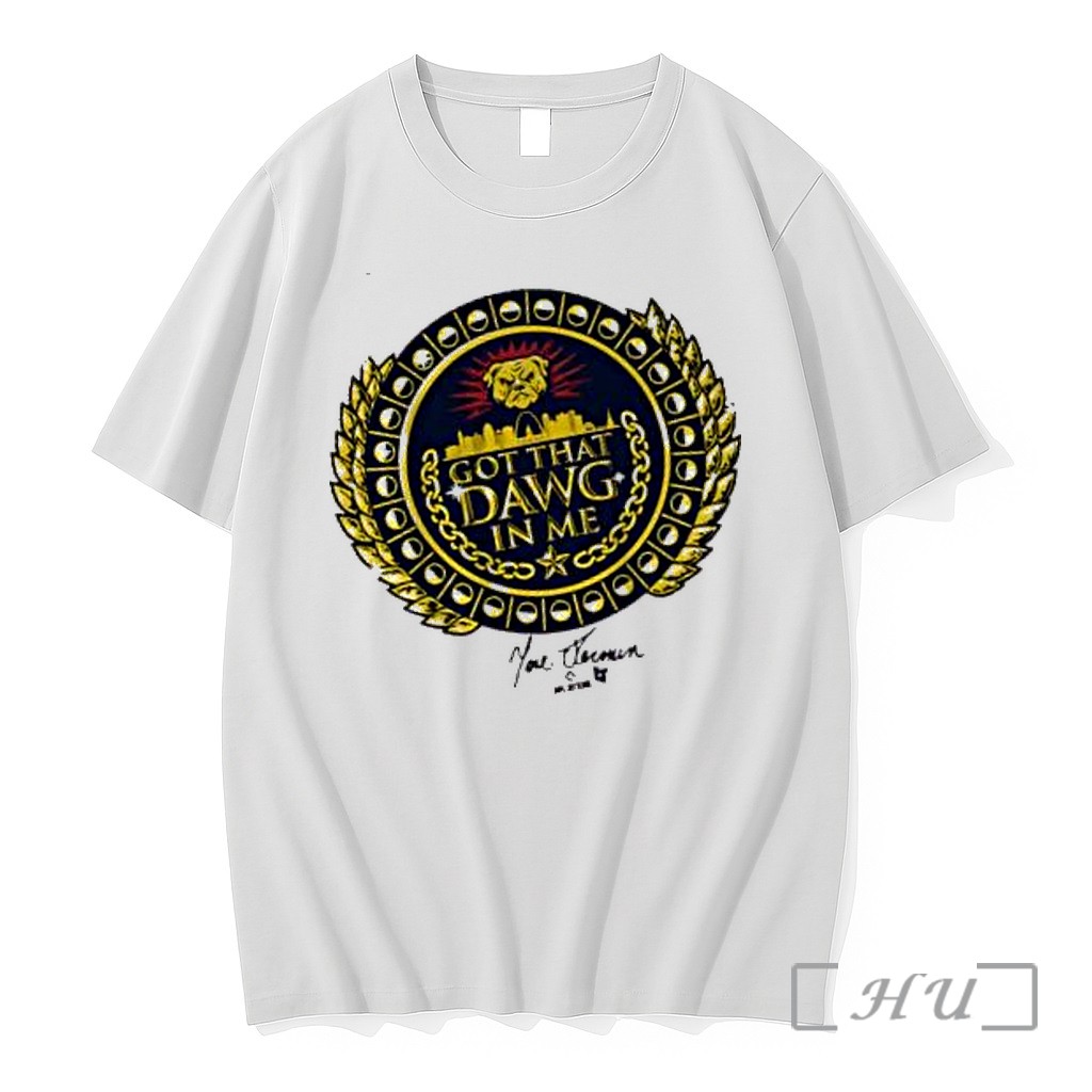 Officials St Louis Baseball Dawg Chain Signature Premium T Shirts Sweater Hoodie