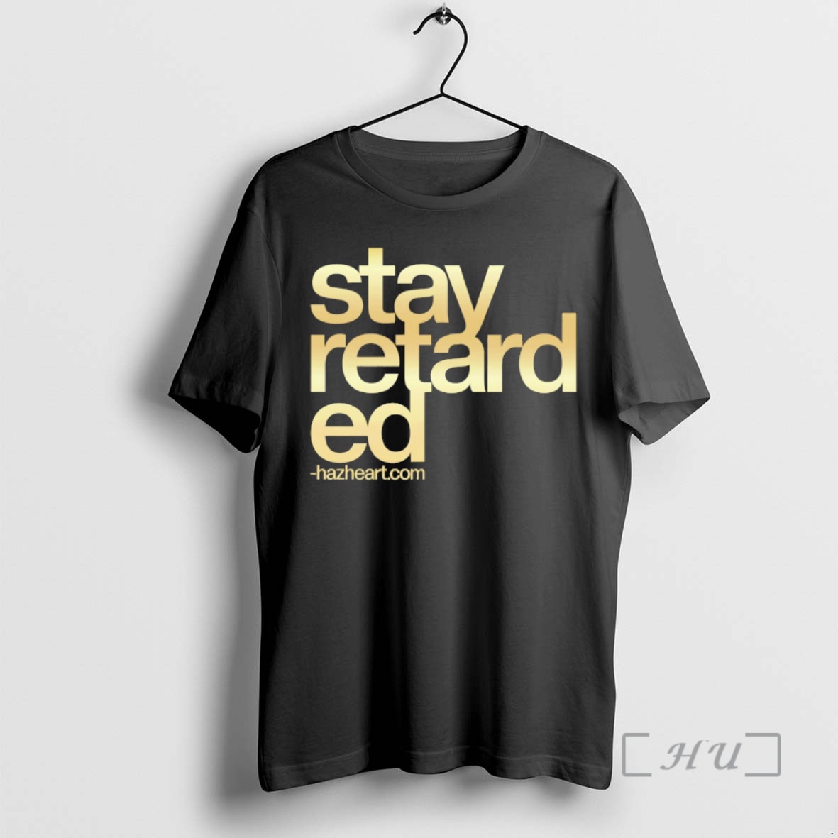 Officials Stay Retarded Premium T Shirts Sweater Hoodie