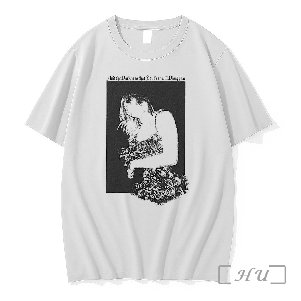 Officials Suga Wearing Kamiya Sweet Smile 1 Premium T Shirts Sweater Hoodie