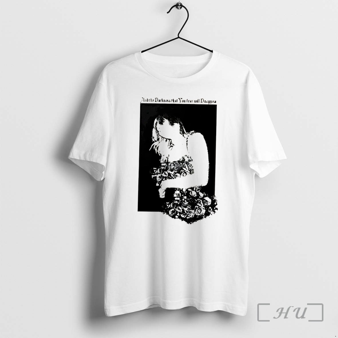 Officials Suga Wearing Kamiya Sweet Smile Tee Premium T Shirts Sweater Hoodie