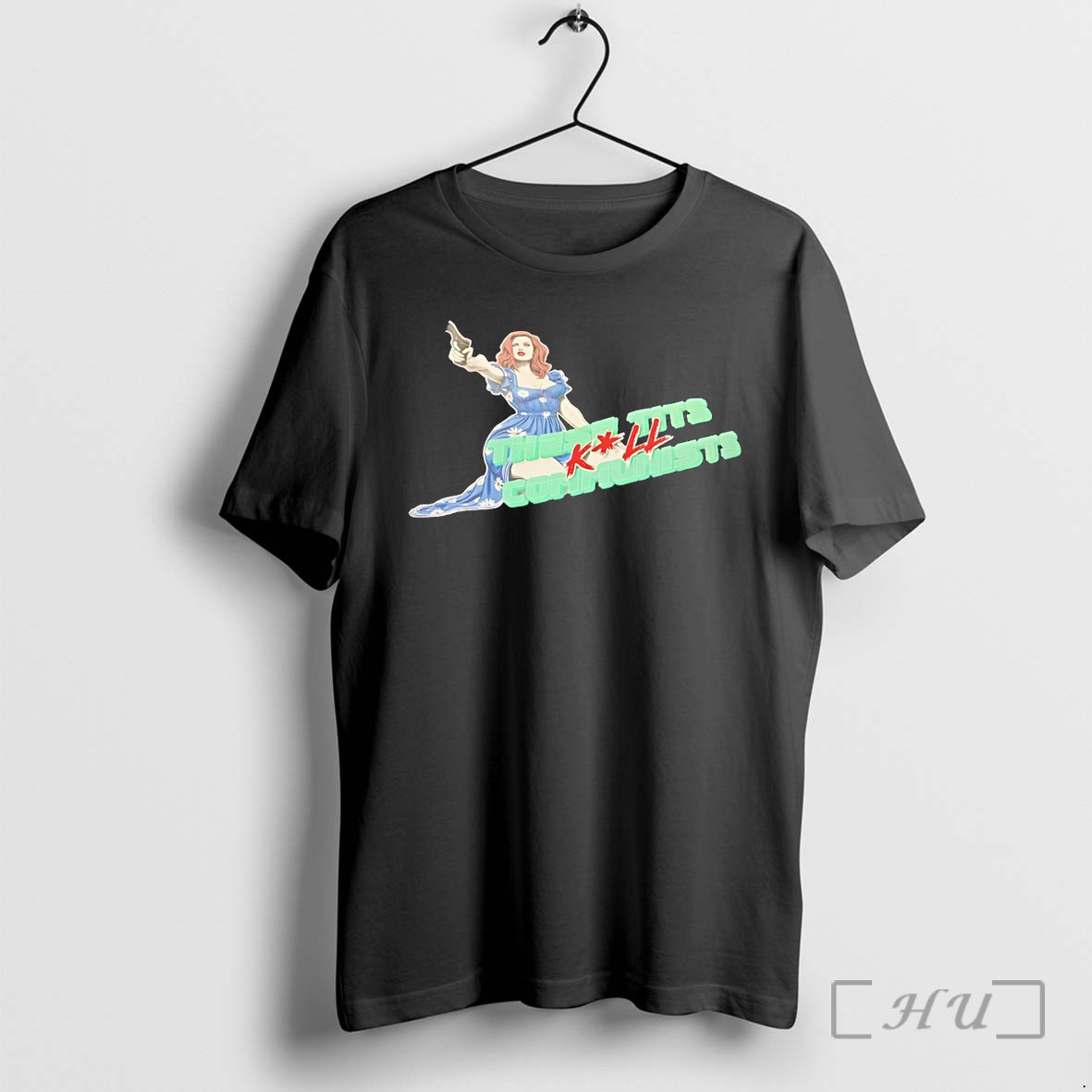 Officials Tamara Counter Strike These Tits Communists Premium T Shirts Sweater Hoodie