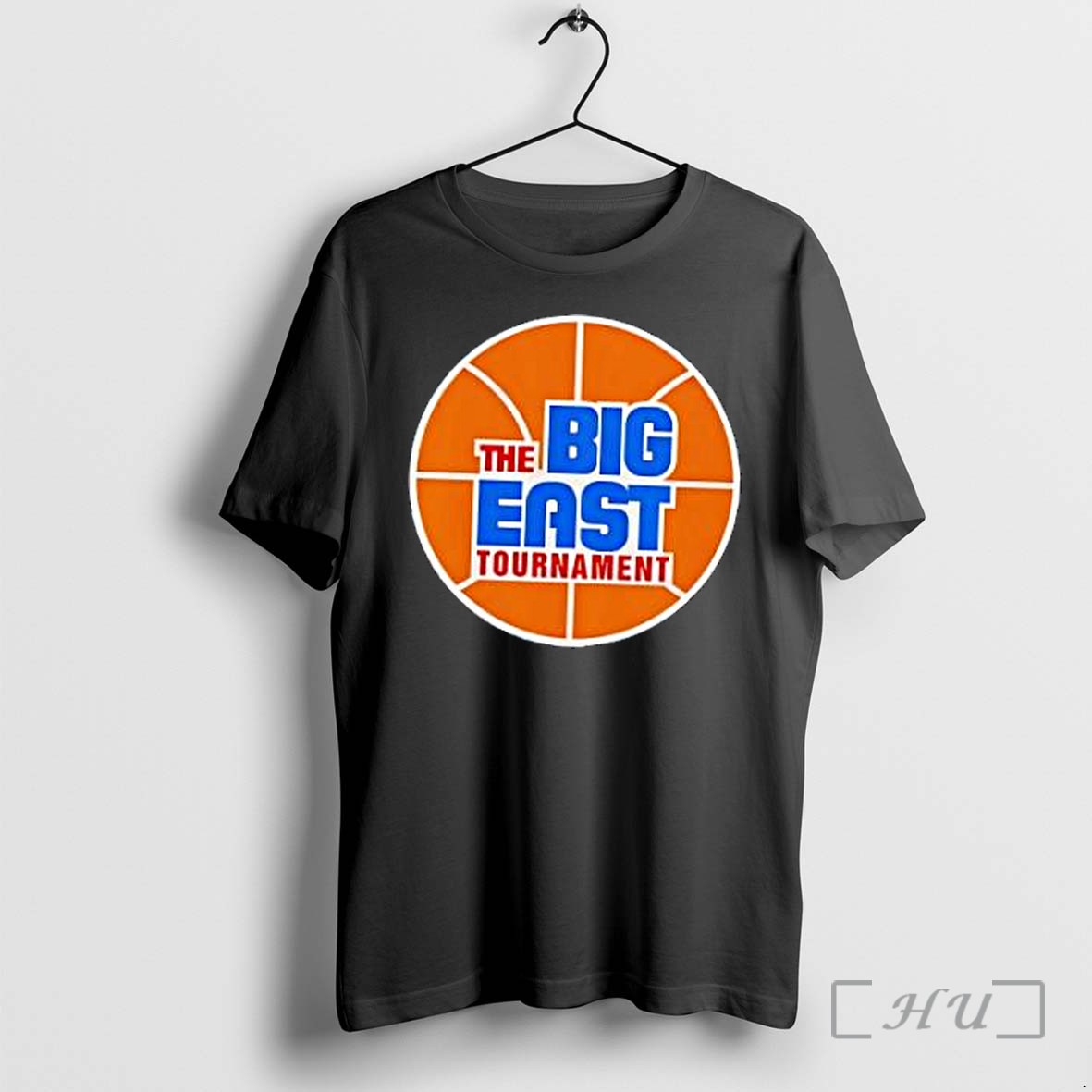 Officials The Big East Tournament Premium T Shirts Sweater Hoodie