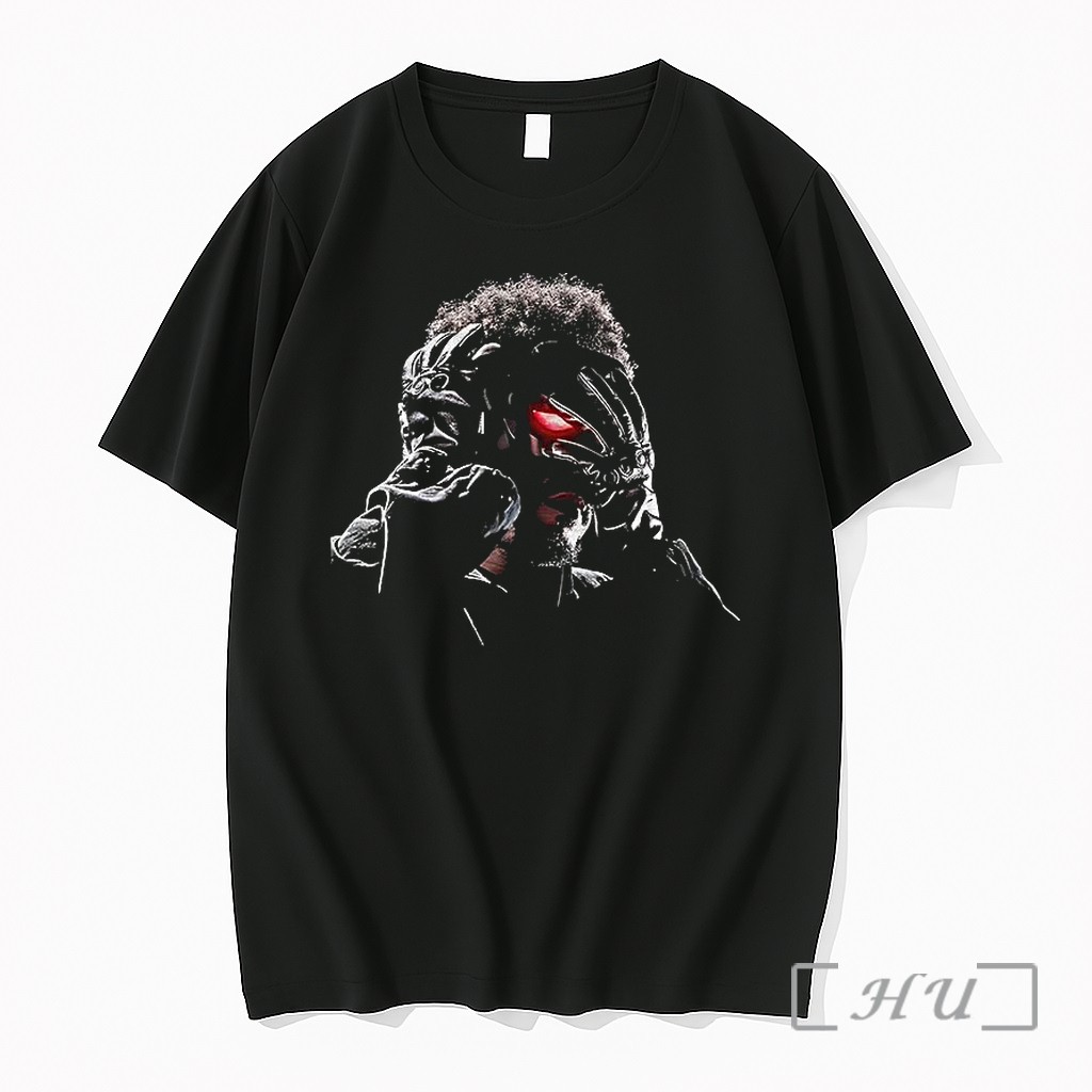 Officials The Weeknd Abel Tesfaye After Hours Til Dawn Tour 2026 Premium T Shirts Sweater Hoodie