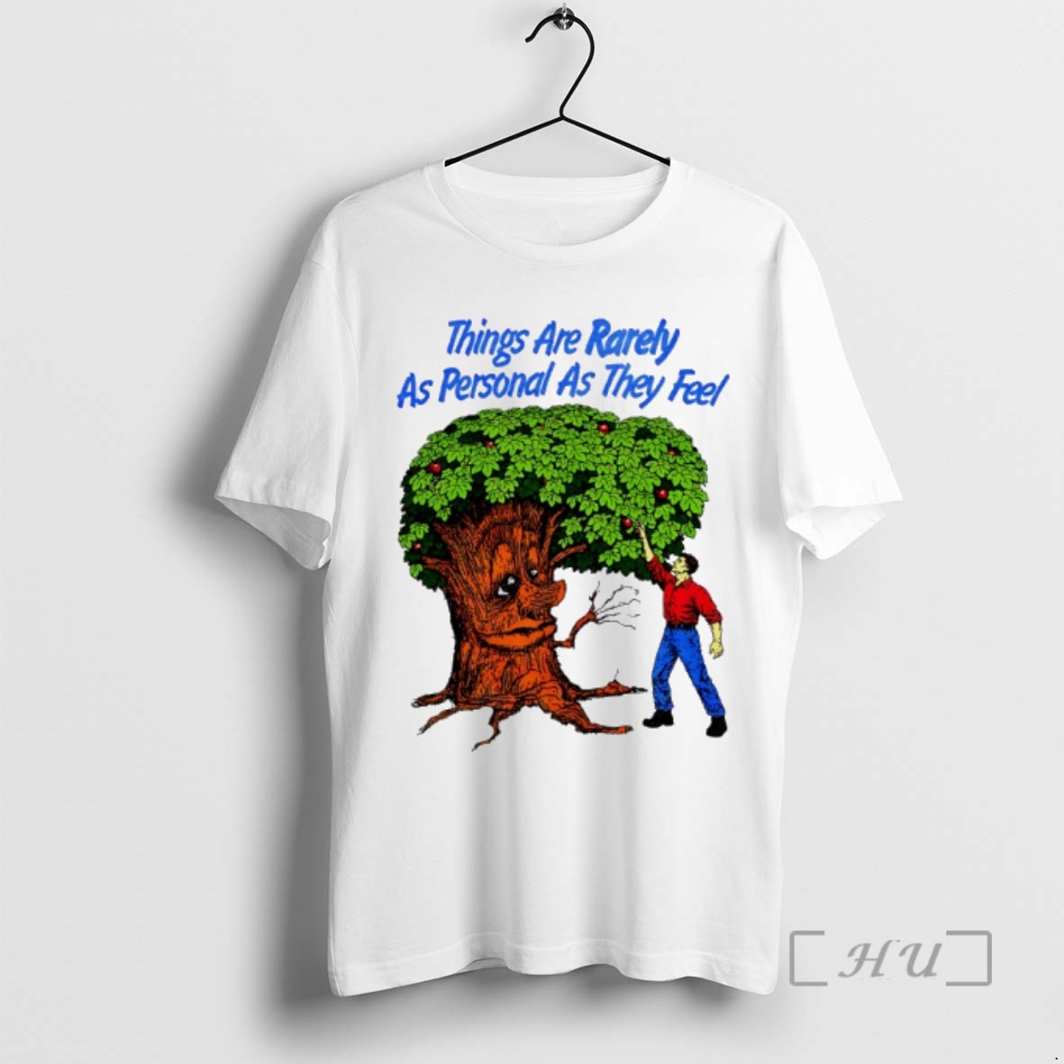 Officials Things Are Rarely As Personal As They Feel Premium T Shirts Sweater Hoodie