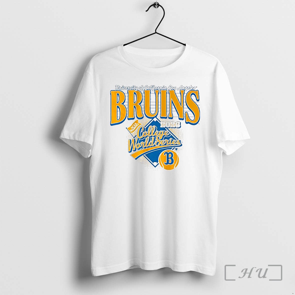 Officials Ucla Softball 2026 Womens College World Series 1 Premium T Shirts Sweater Hoodie