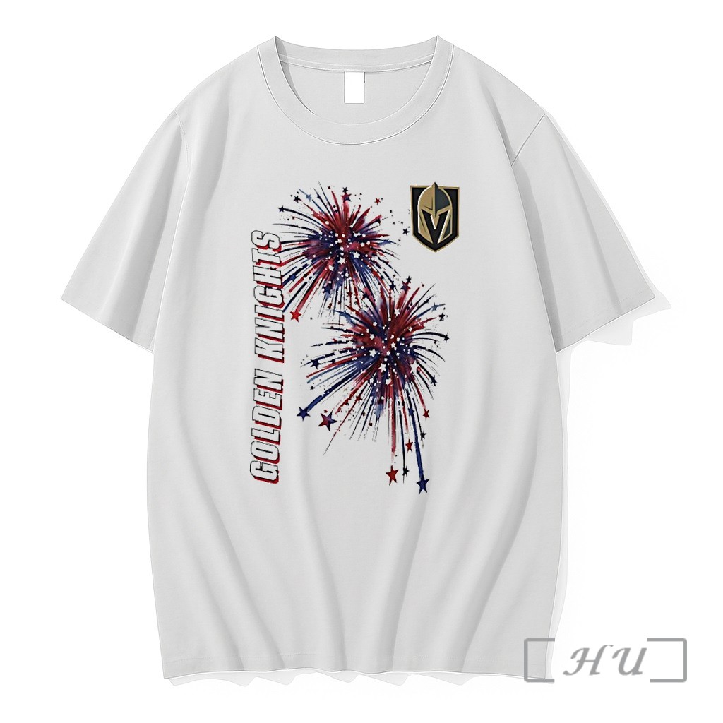 Officials Vegas Golden Knights Starter American Sparks Premium T Shirts Sweater Hoodie