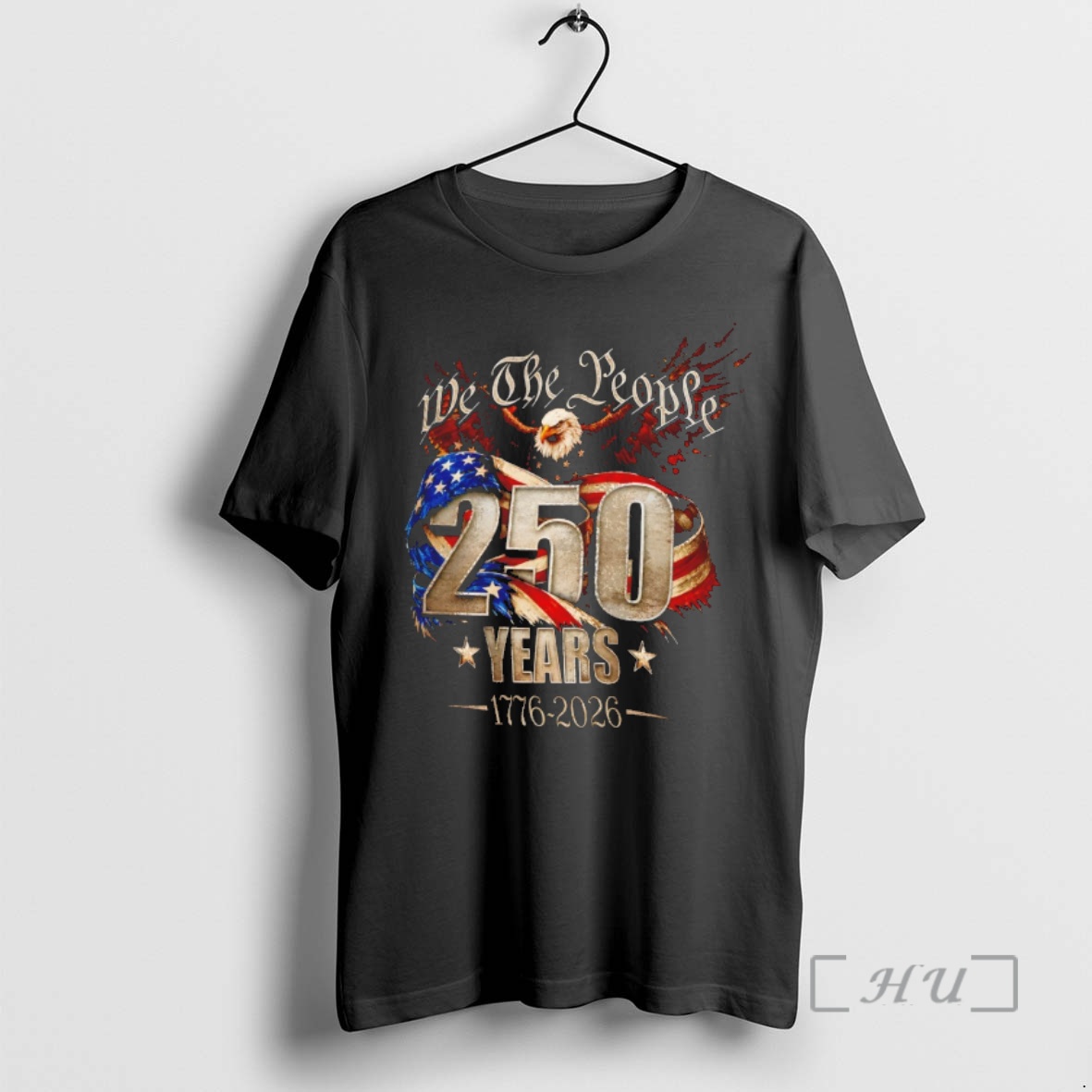Officials We The People 250 Years 1776 2026 American Flag 4th Of July Premium T Shirts Sweater Hoodie