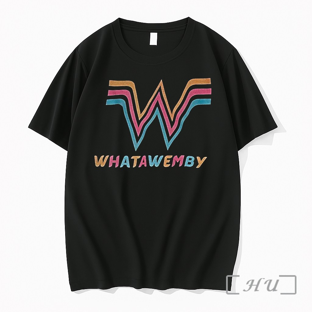 Officials What A Wemby Victor Wembanyama San Antonio Spurs Fiesta 2026 Premium T Shirts Sweater Hoodie