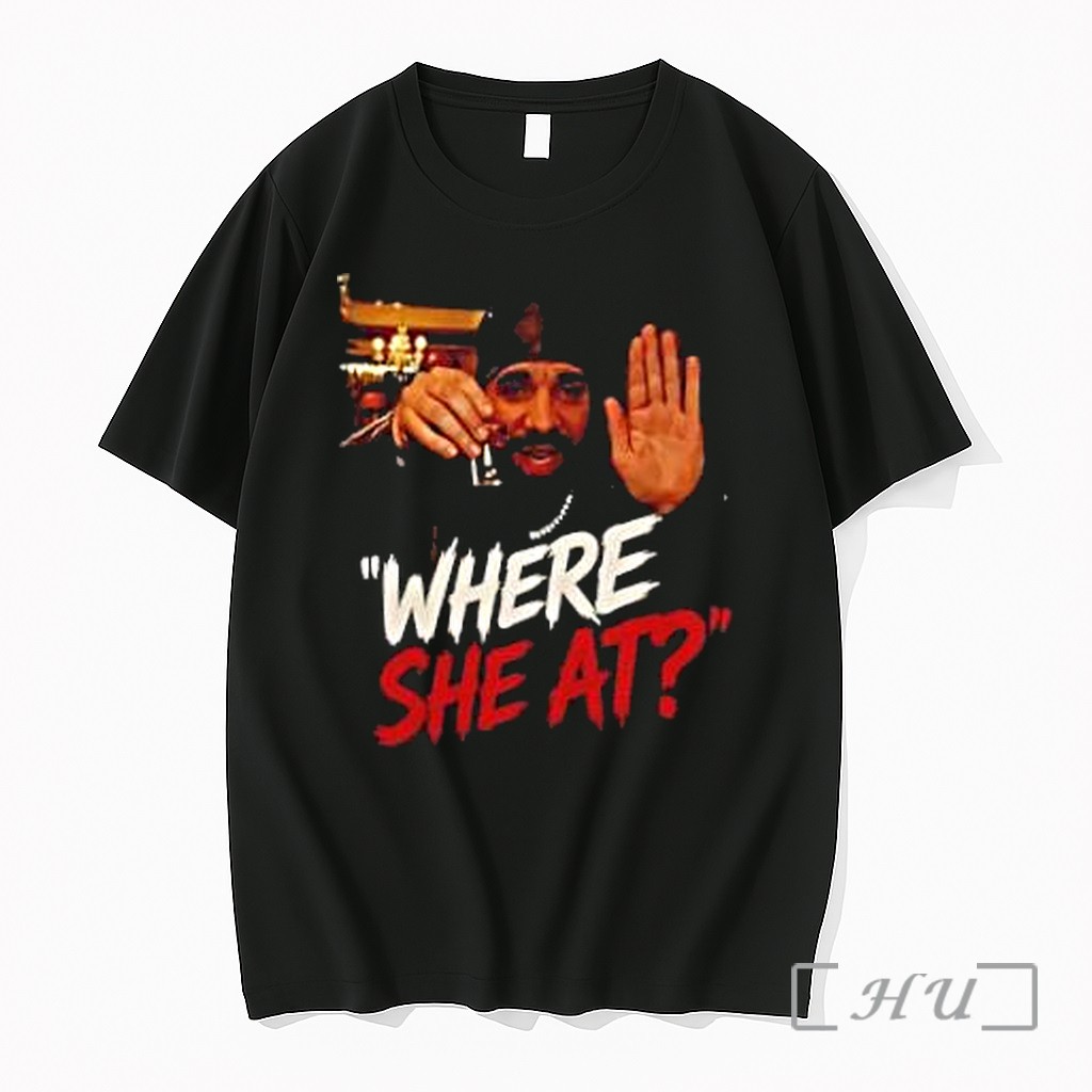 Officials Where She At Party Premium T Shirts Sweater Hoodie