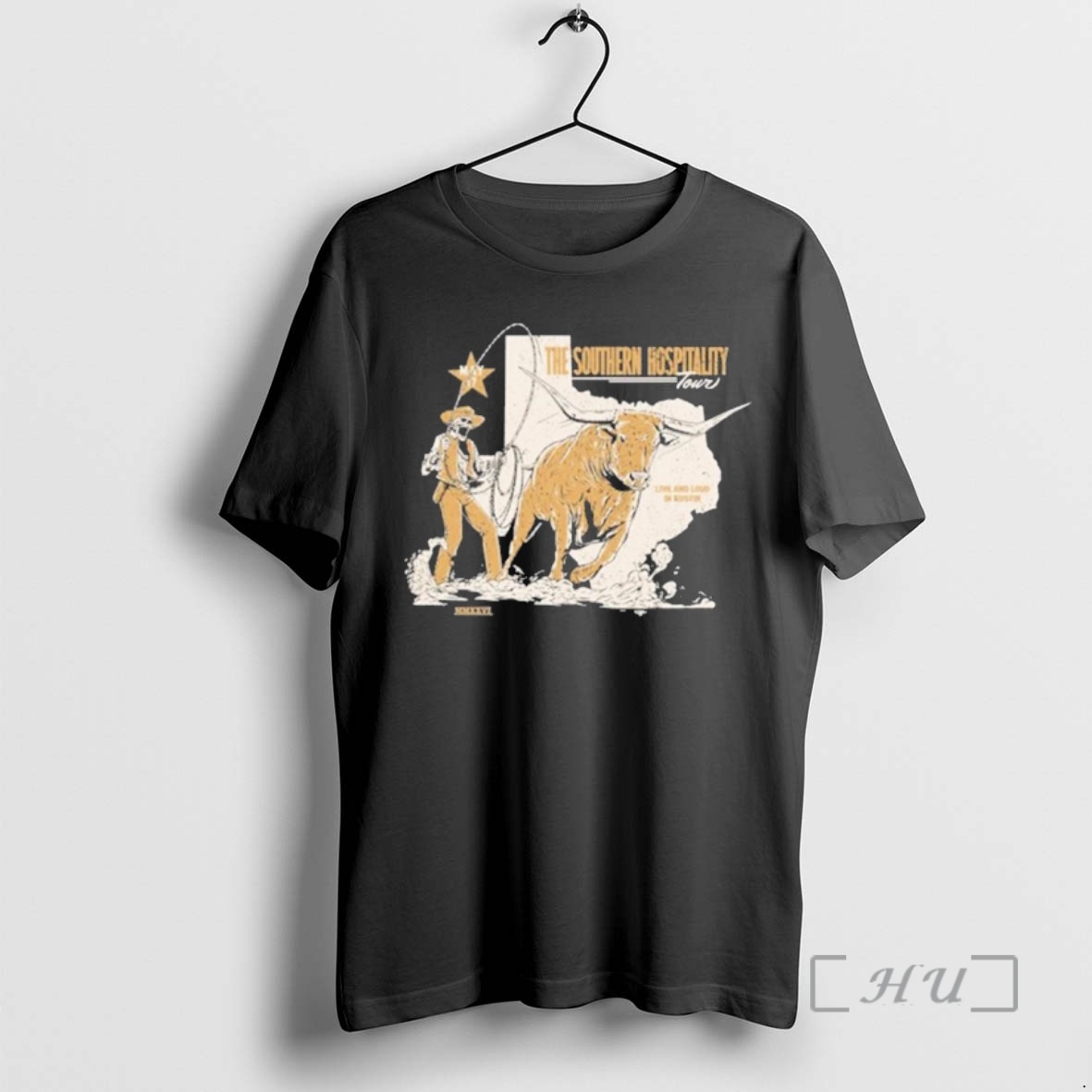 Officials Whiskey Myers Austin Texas May 17 2026 Premium T Shirts Sweater Hoodie