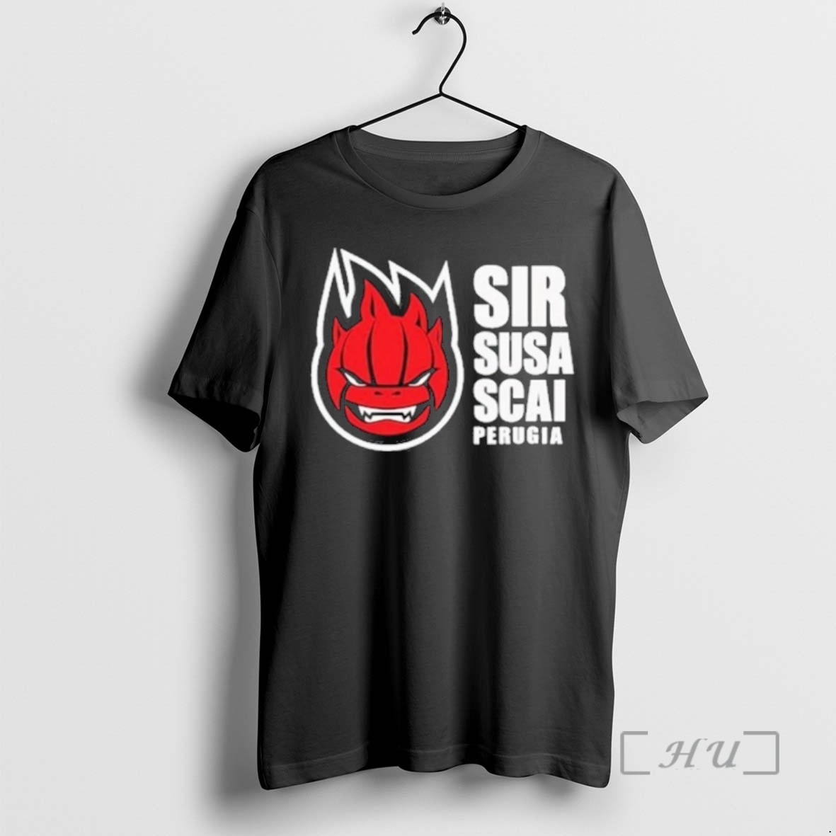 Officials Yuranamore Sir Susa Scai Perugia Tour 2026 Premium T Shirts Sweater Hoodie