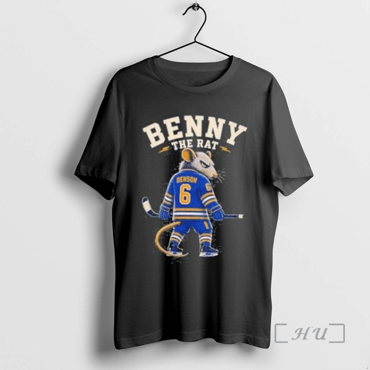 Officials Zach Benson Benny The Rat Tour 2026 Premium T Shirts Sweater Hoodie