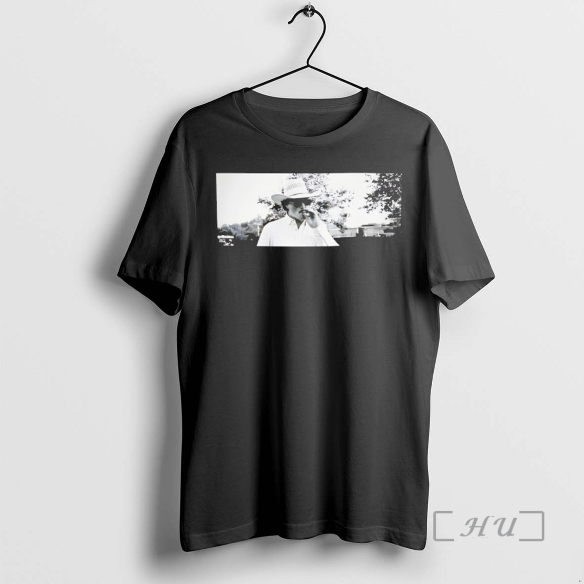 Officials Zach Top Cowboy Smoking Vintage Premium T Shirts Sweater Hoodie