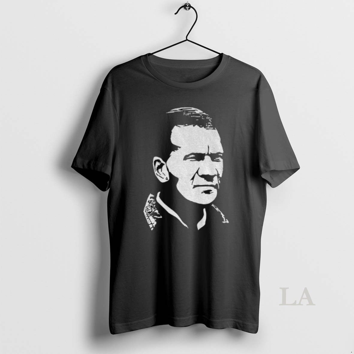 Original Barry Switzer The King Oklahoma Sooners Football 2026 Shirt