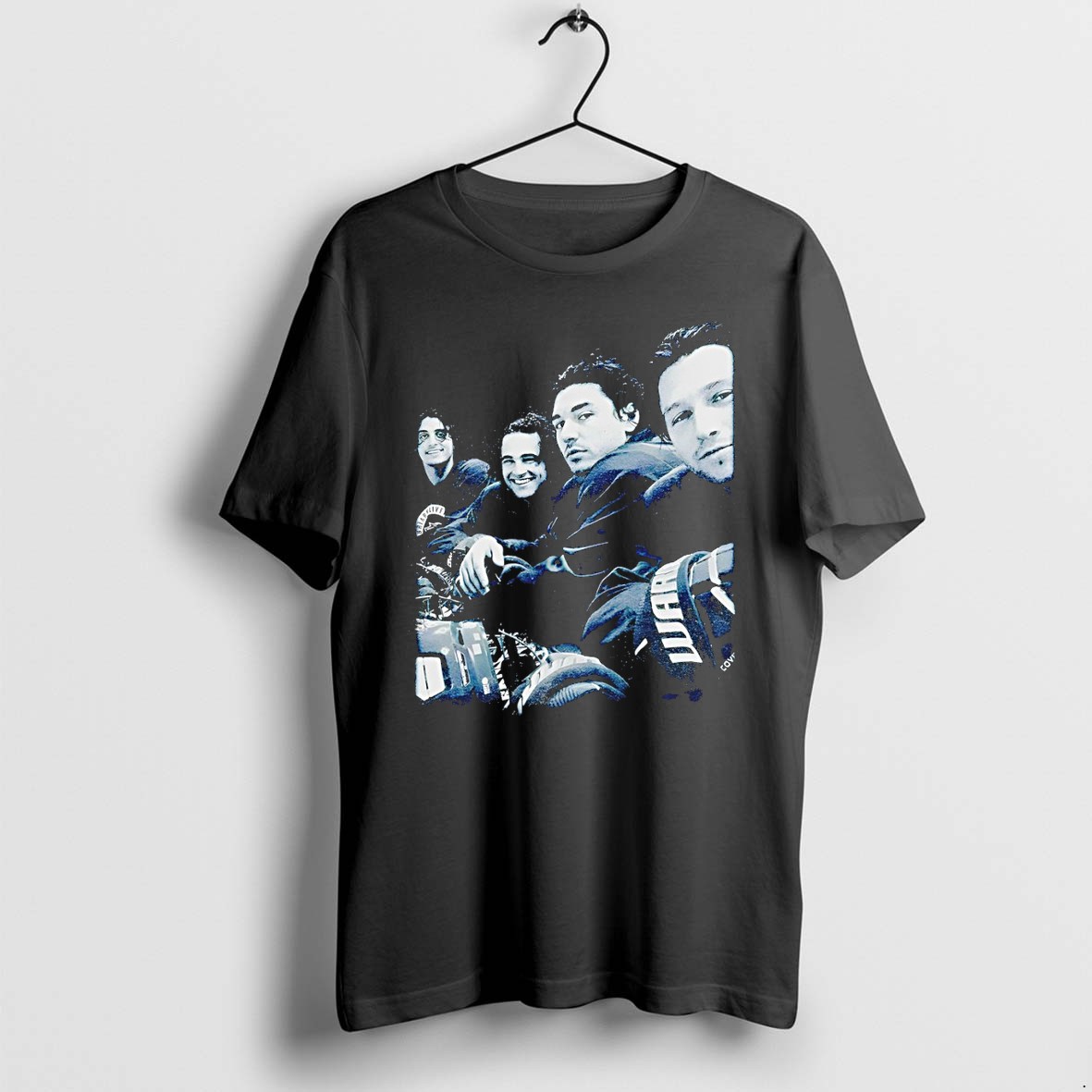 Original Briar Hockey Off Campus Graphic Booktok Romance Tshirts
