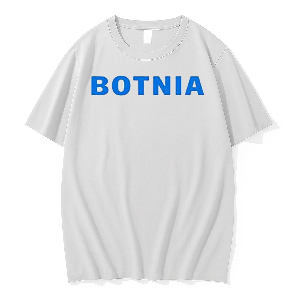 Original Im Not Rihanna I Dont Love The Way You Lie Ill Block You 1 Tshirts
