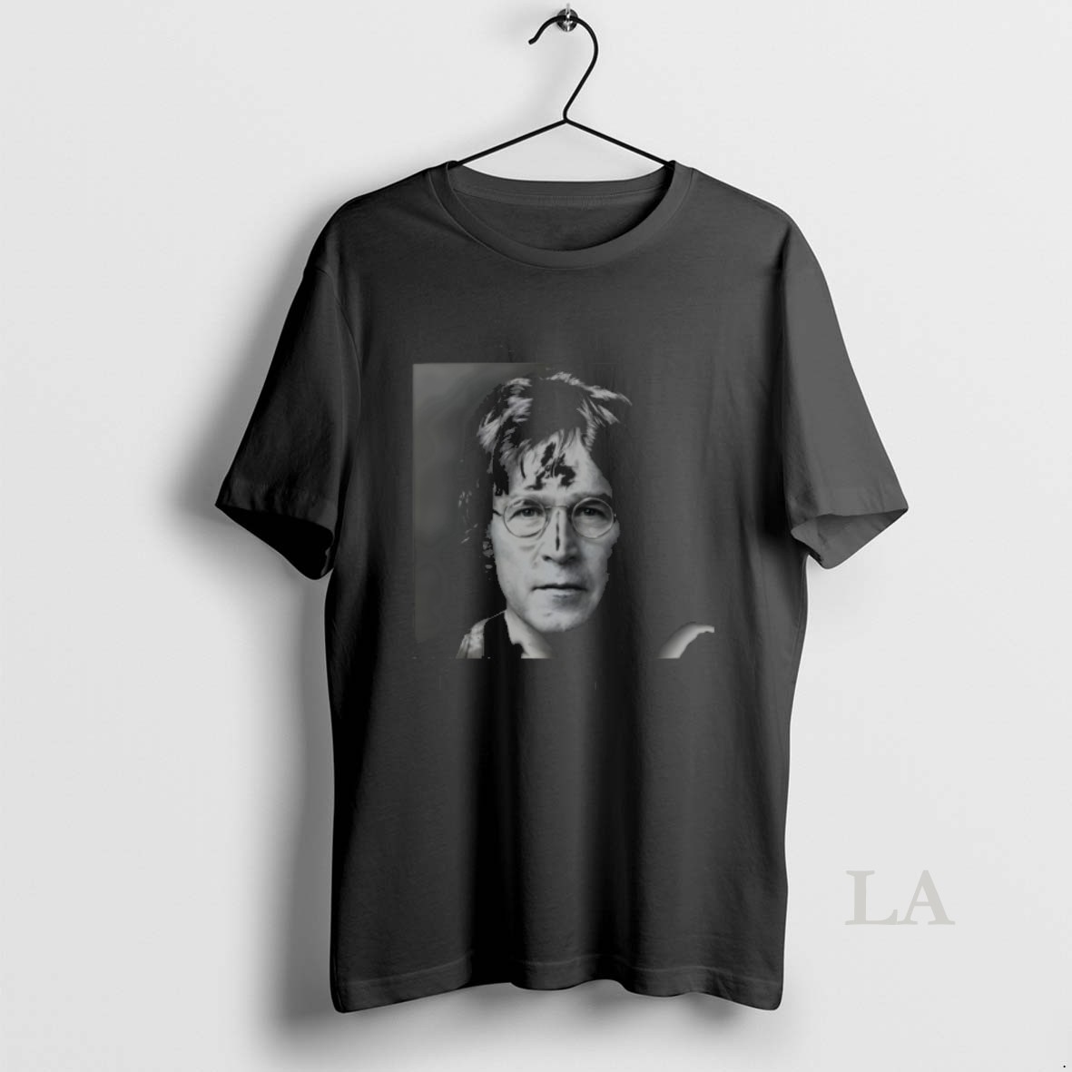 Original John Lennon Imagine 9 11 Its Easy If You Try Shirt
