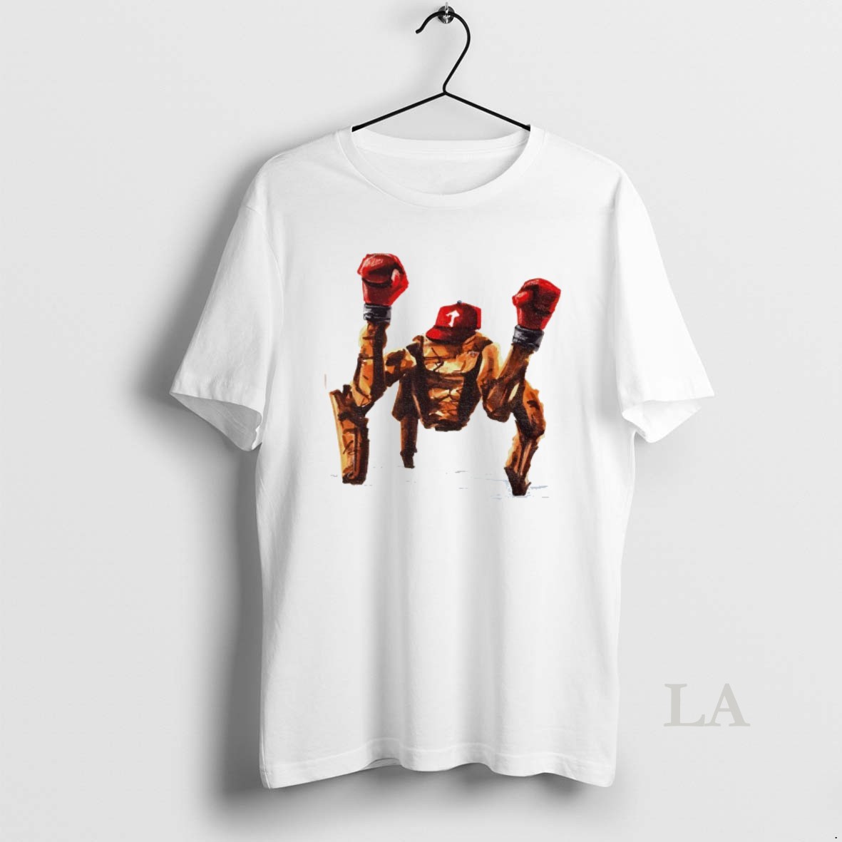 Original Rocky Squared Project Hail Mary Philadelphia Phillies Baseball Mlb 2026 Shirt