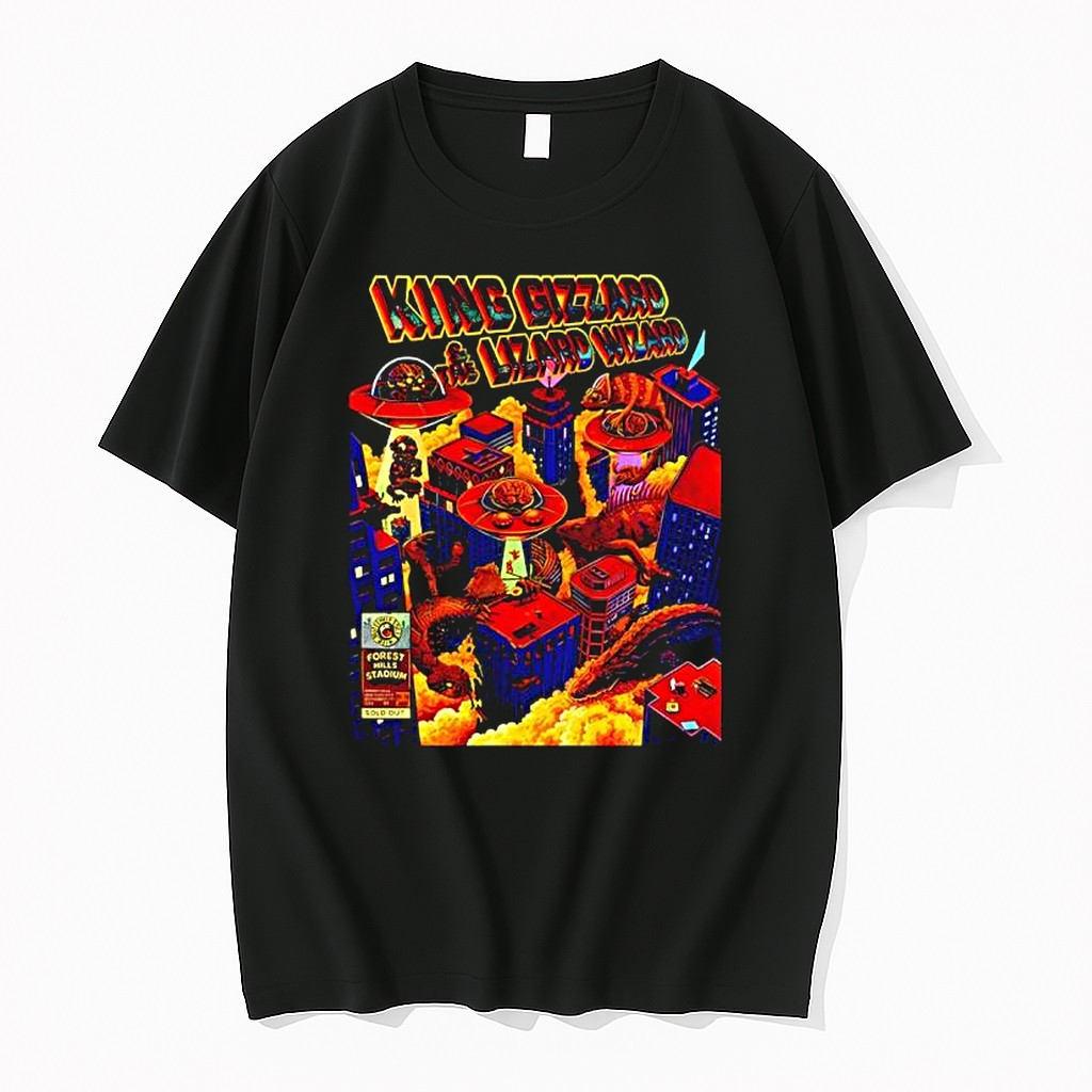 Original Yugioh Dark Magician Magician Dark Tshirts