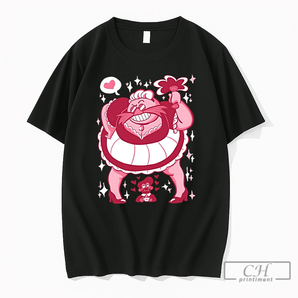 Premium Eggman The Egg Maid Meme T Shirts Sweater Hoodie