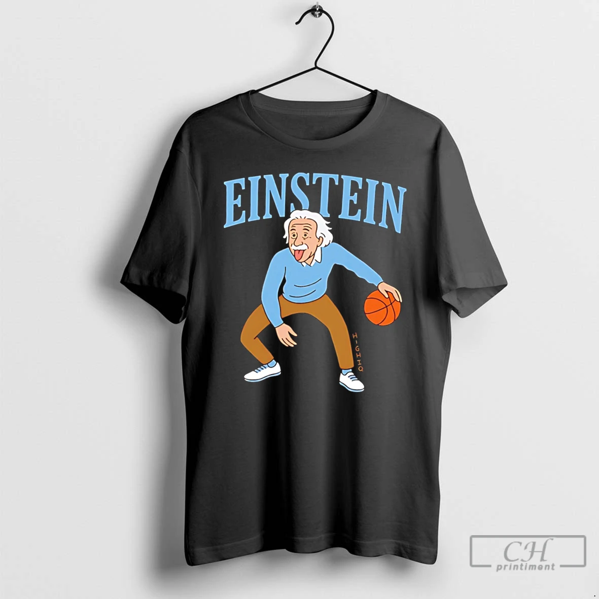 Premium Interesting Stem Einstein Coke Milk Tee T Shirts Sweater Hoodie