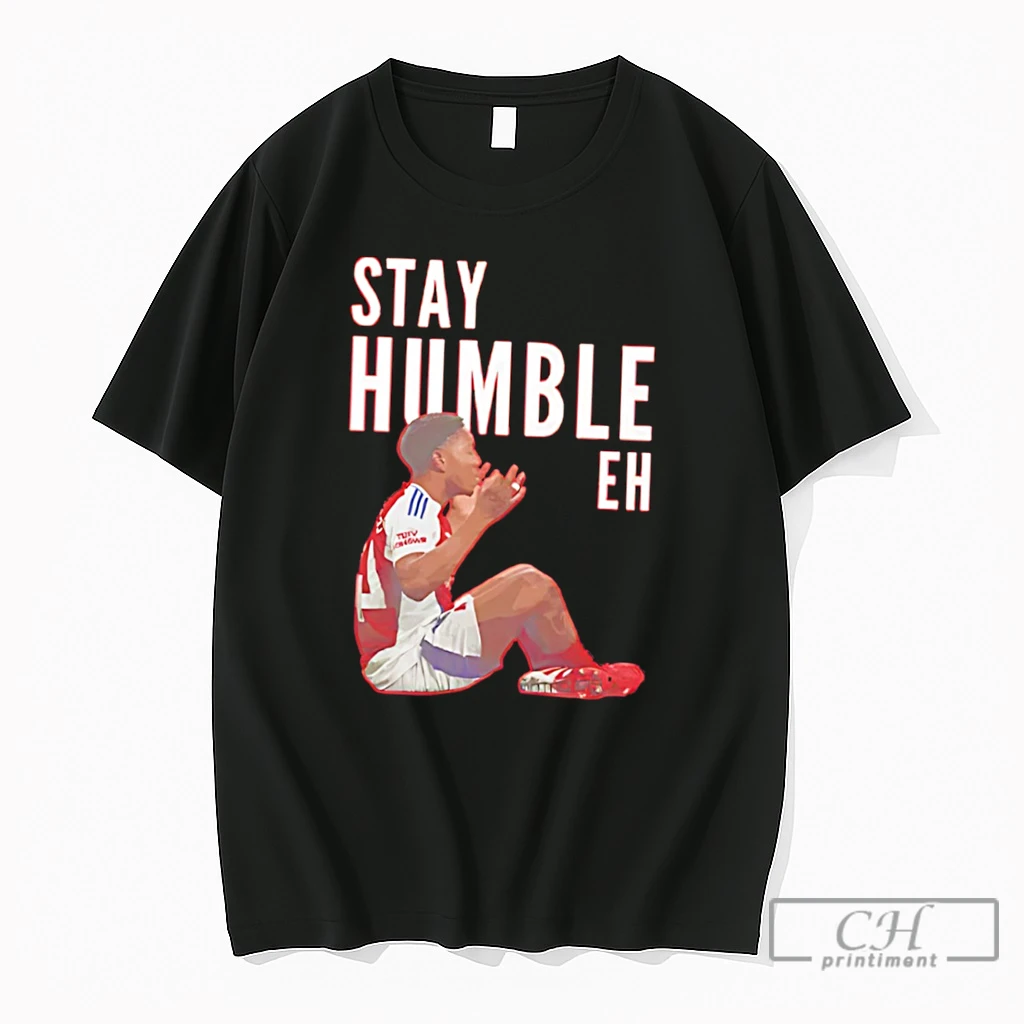 Premium Myles Lewis Skelly Stay Humble Eh Tee T Shirts Sweater Hoodie