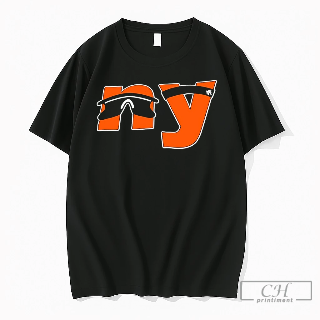 Premium New York Mets The 7 Line Baseball Mlb 2026 Funny Logo T Shirts Sweater Hoodie