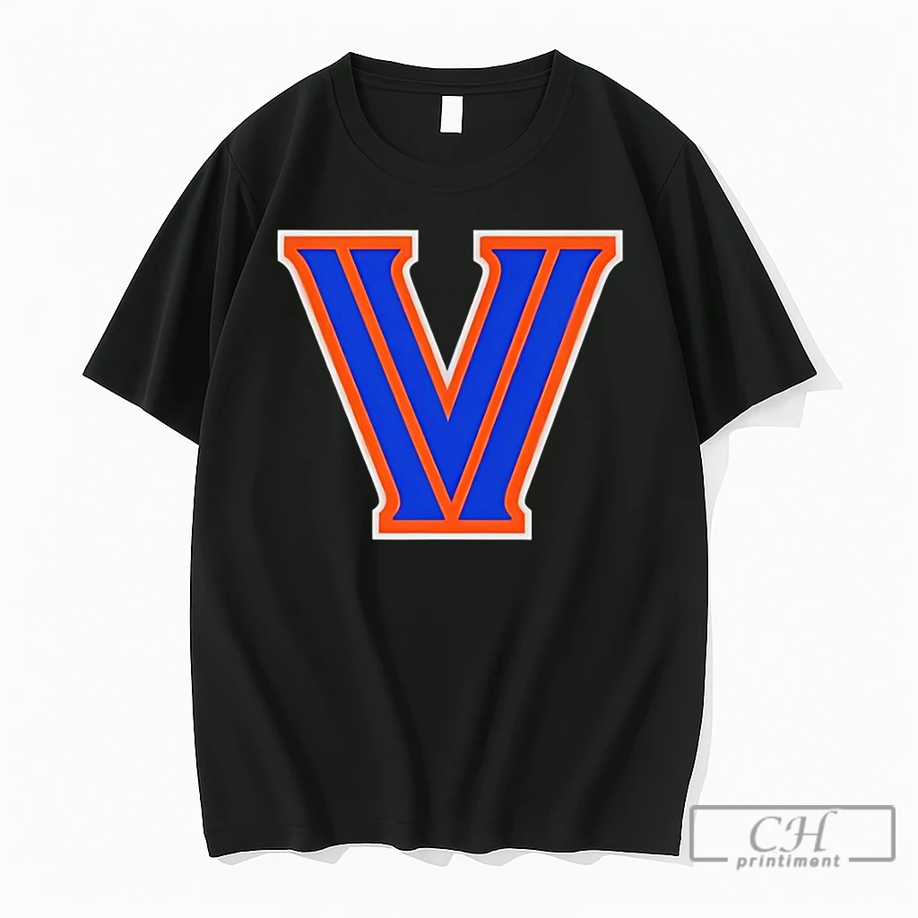 Premium Nova Knicks New York Knicks Basketball Nba 2026 Mashup Logo T Shirts Sweater Hoodie