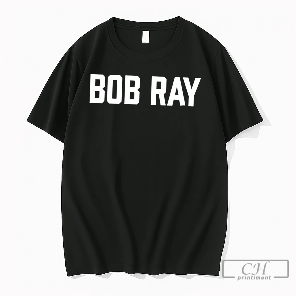 Premium Robbie Ray San Francisco Giants Bob Ray Day Tee T Shirts Sweater Hoodie