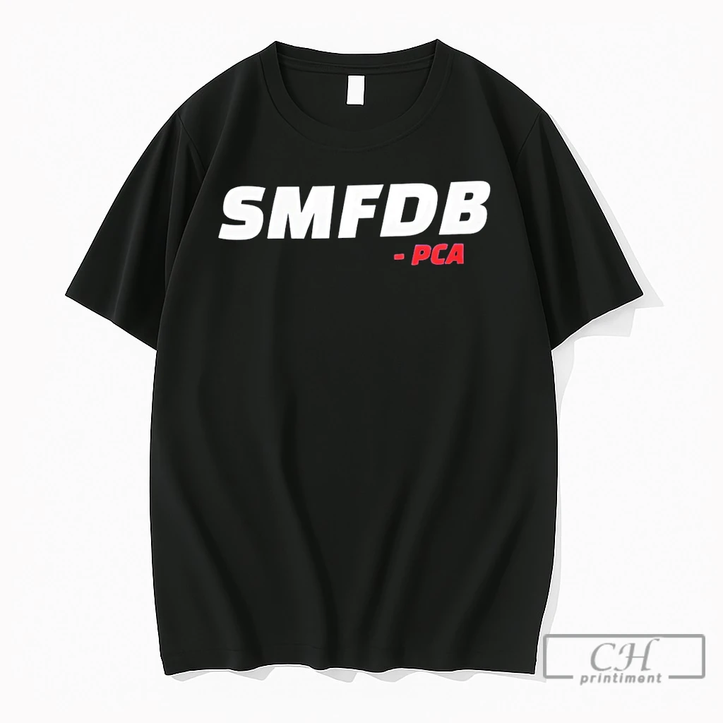 Premium Smfdb Pca Cubs Fans T Shirts Sweater Hoodie