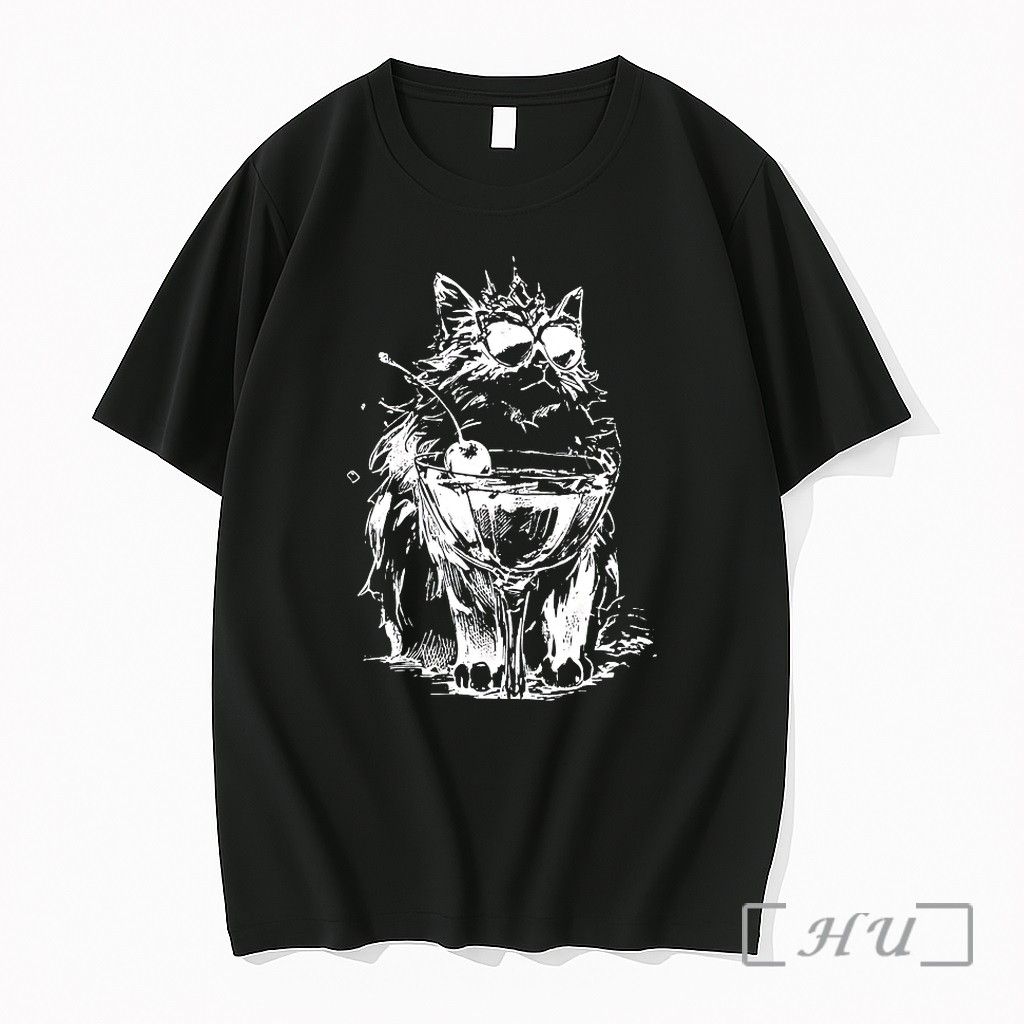 Princess Donut Dungeon Crawler Carl Tshirts Sweater Hoodie