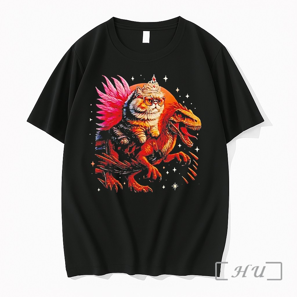 Princess Donut And Mongo Dungeon Crawler Carl Tshirts Sweater Hoodie