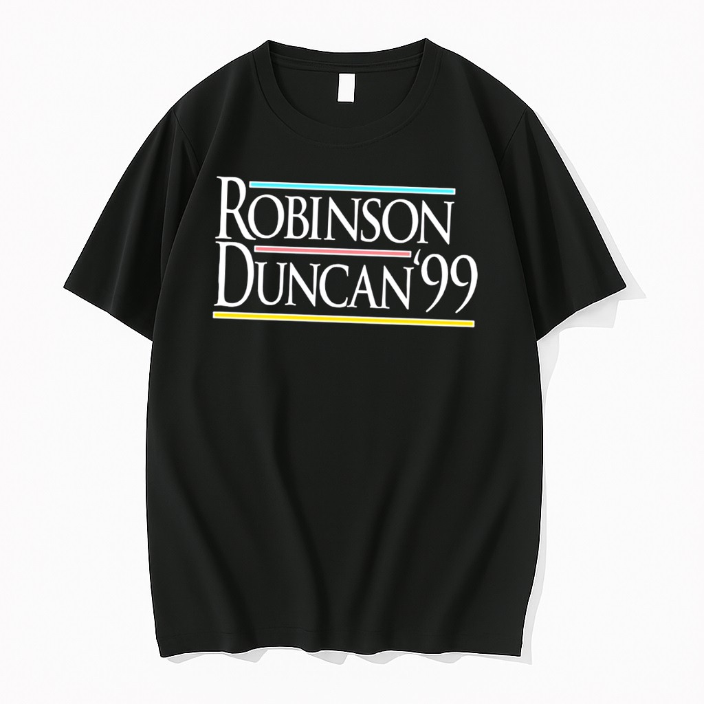 Robison Duncan 99 Tee Tshirts Sweater Hoodie