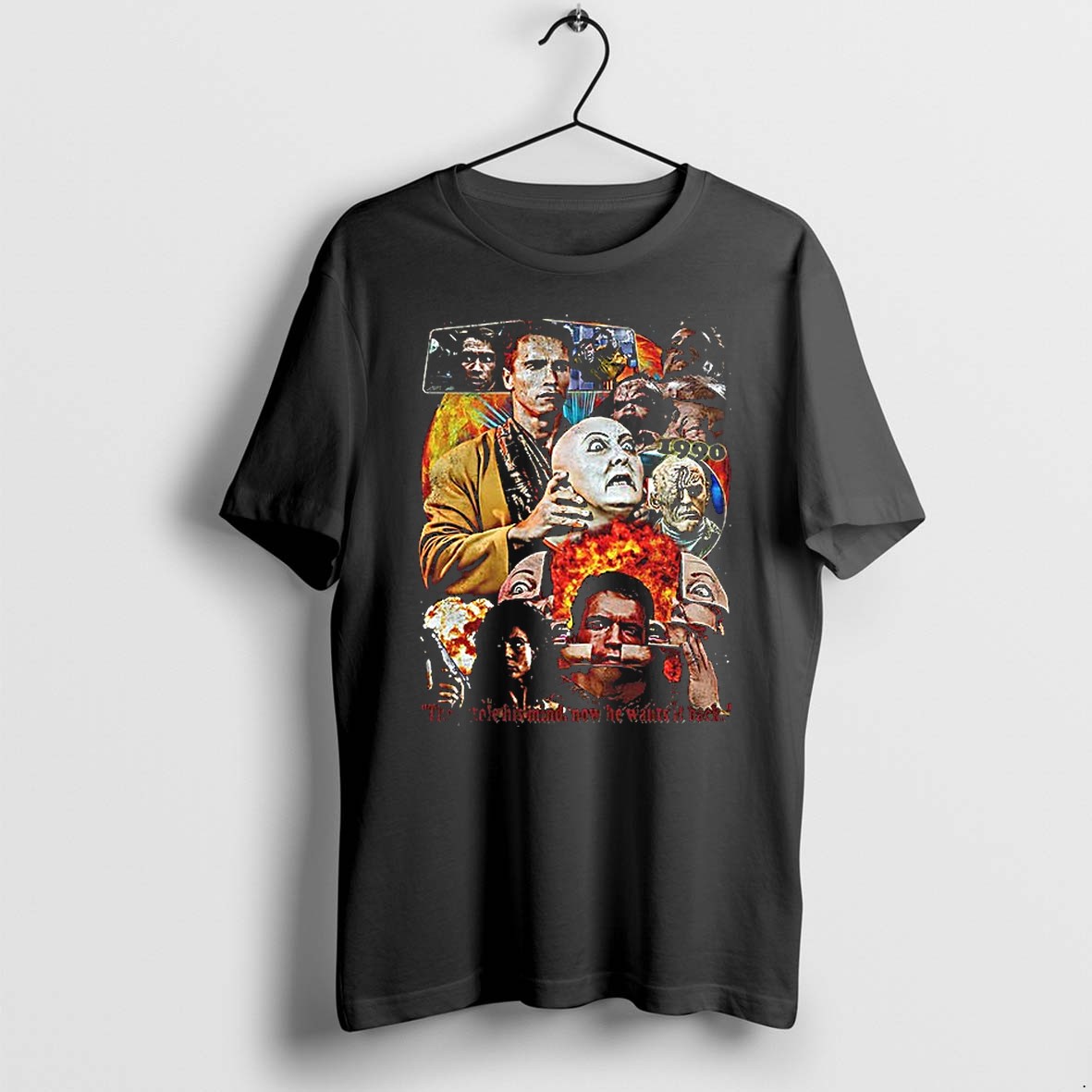 Total Recall What Is Real They Stole His Mind Now He Wants It Back Tshirts Sweater Hoodie
