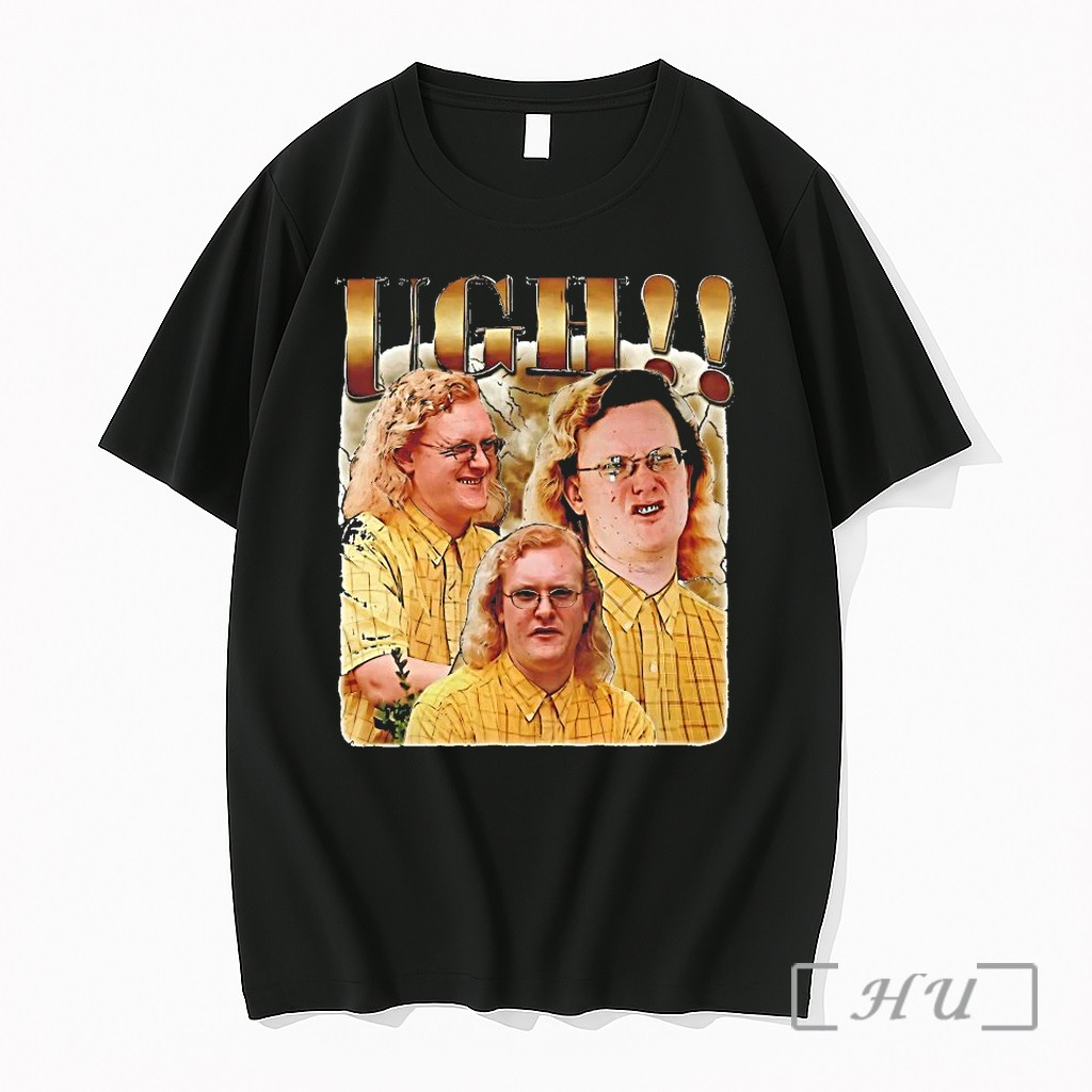Ughh James Love On The Spectrum Tshirts Sweater Hoodie