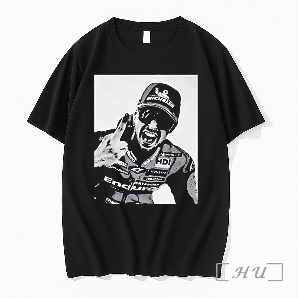 Valentino Rossi Motogp Winner Number One Tshirts Sweater Hoodie