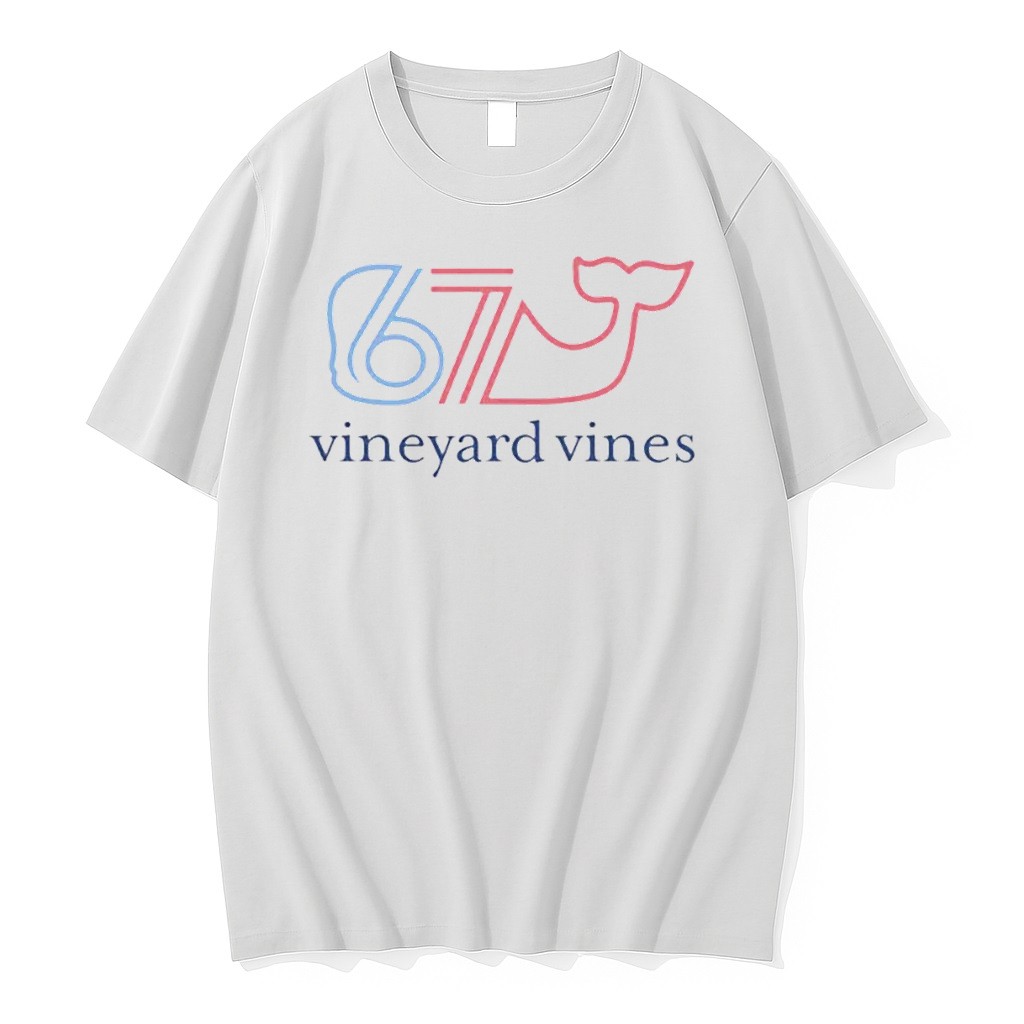 Vineyard Vines 67 Tshirts Sweater Hoodie