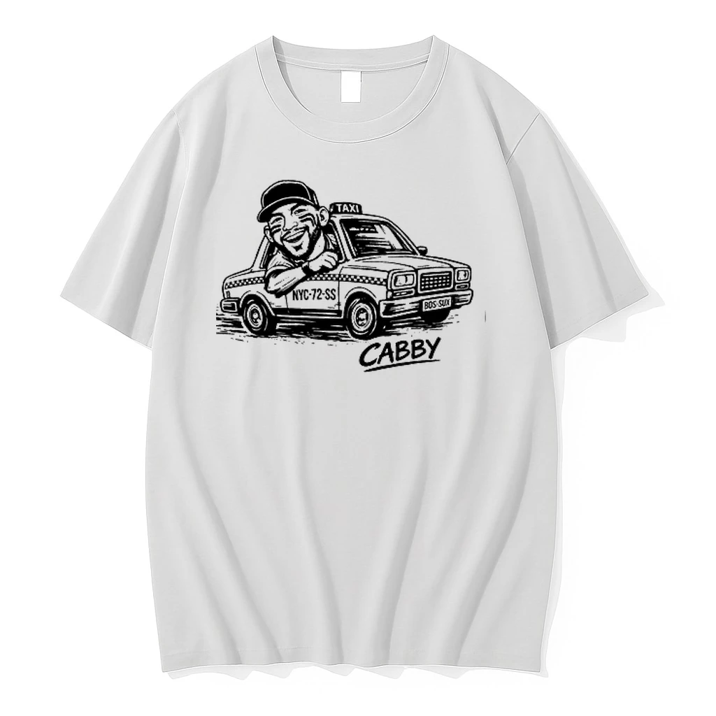 Funny Cartoon 0 Tshirts Sweater Hoodie