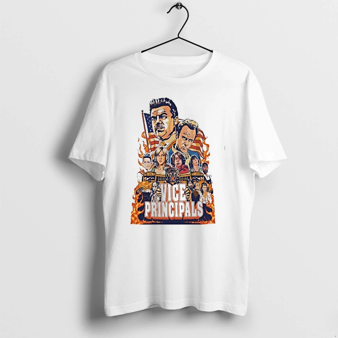 Graphic Nsktmbjb8ps0 0 Tshirts Sweater Hoodie