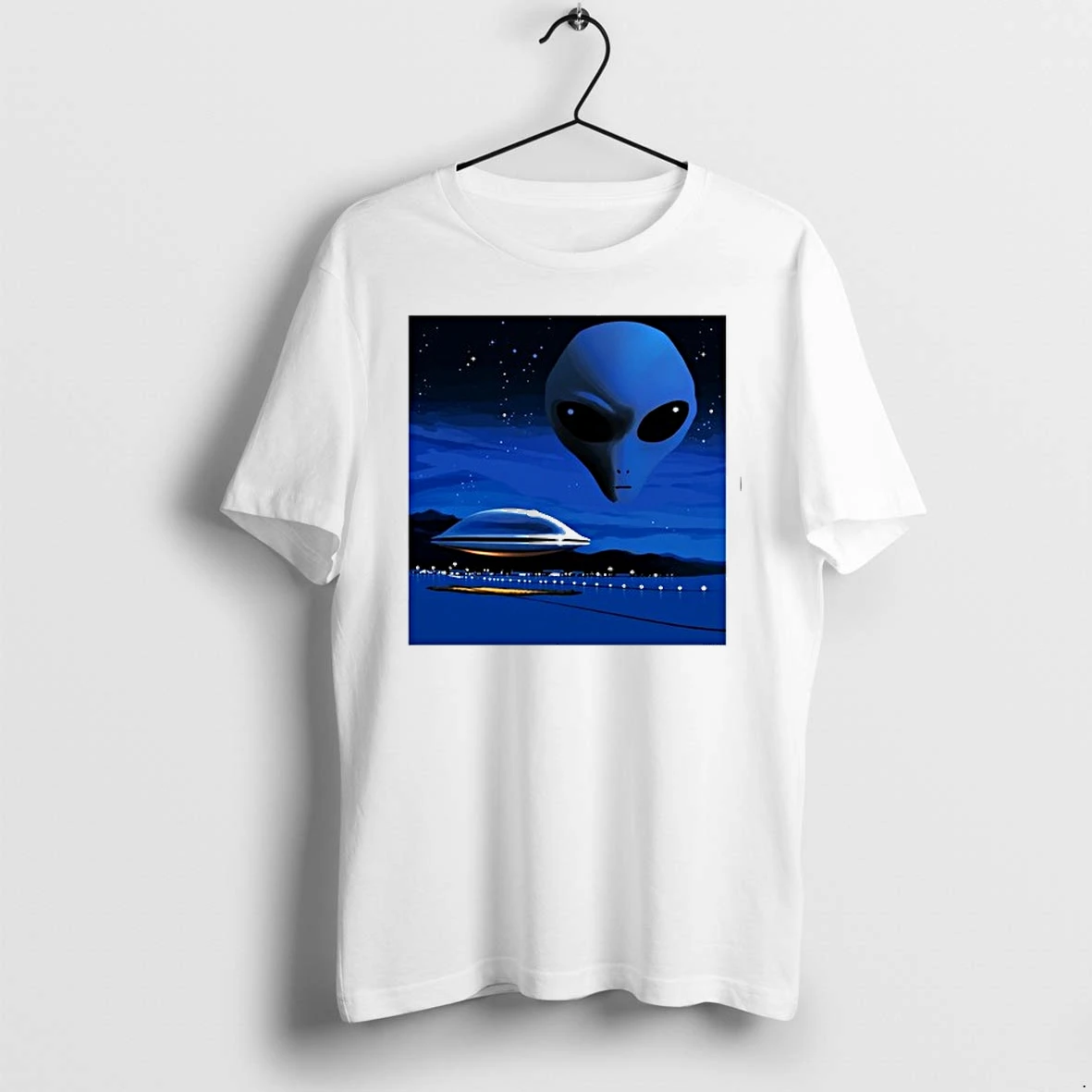 Gray Alien On Tumblr Vintage 0 Tshirts Sweater Hoodie