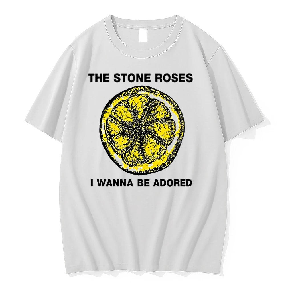 I Wanna Be Adored 0 Tshirts Sweater Hoodie