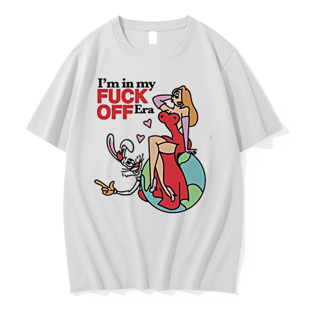Im In My Fuck Off Era 0 Tshirts Sweater Hoodie