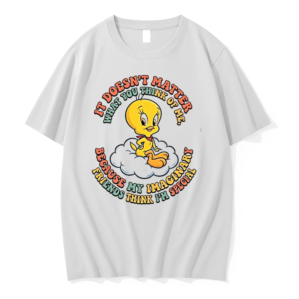 It Doesnt Matter What You Think Of Me 0 Tshirts Sweater Hoodie