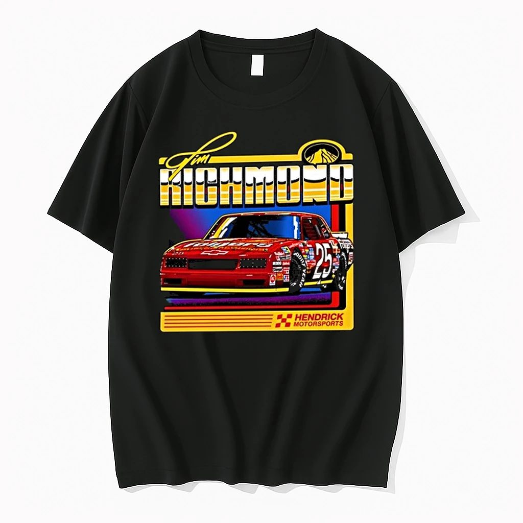 Legends Signature 0 Tshirts Sweater Hoodie
